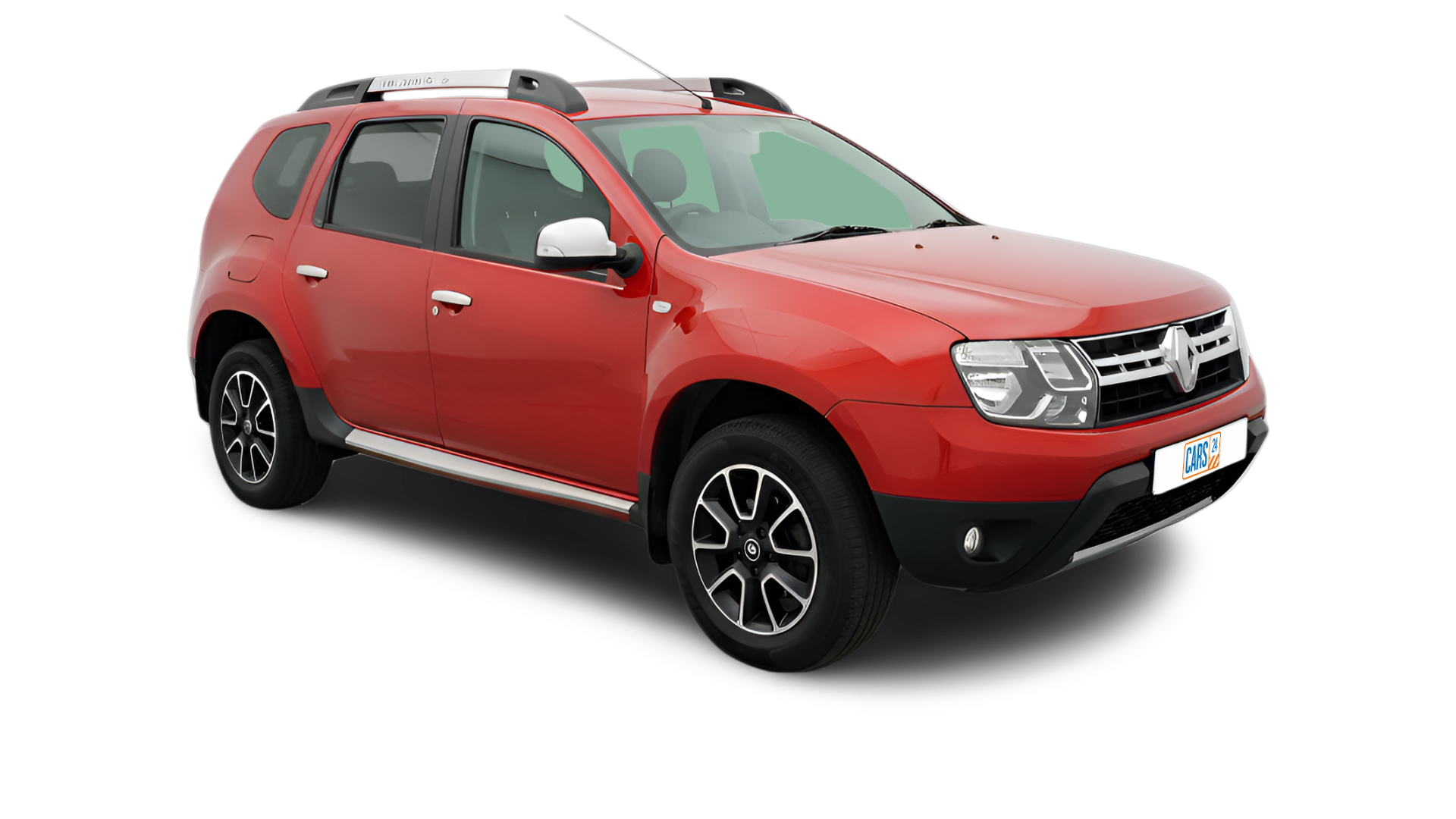 Renault Duster-img